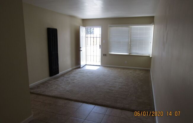 1 bed, 1 bath, $1,595, Unit 206 Smith