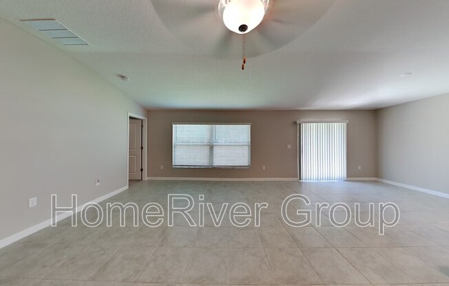 10326 SCARLETT SKIMMER DR