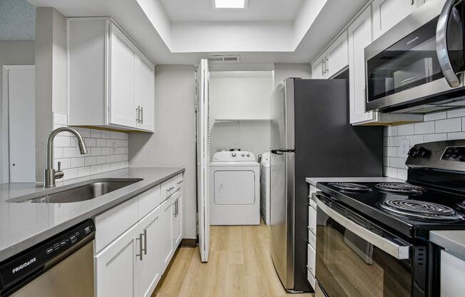 3 beds, 2 baths, 1,258 sqft, $1,813, Unit 24L