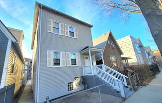 1722 Kimball