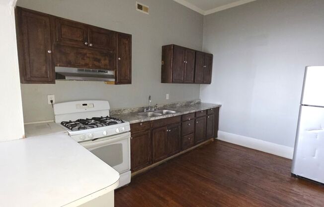 1-bedroom 1-bath In Gastonia