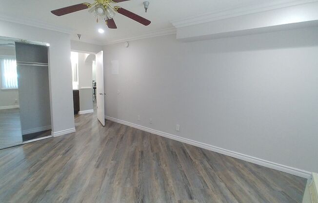 2 beds, 2 baths, 910 sqft, $2,895, Unit 302