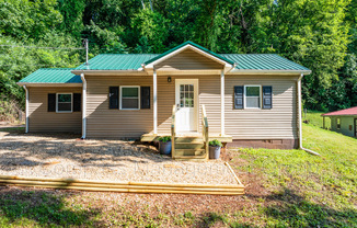 4516 SEVIERVILLE PIKE