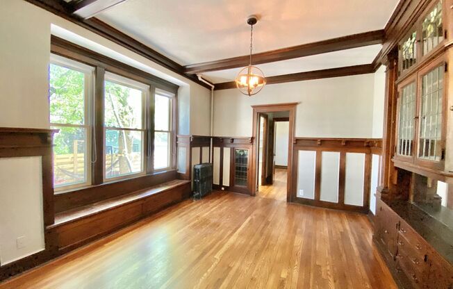 1444 Humboldt
