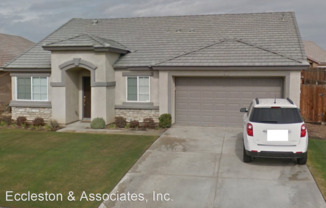 13126 Ridgeway Meadows Drive