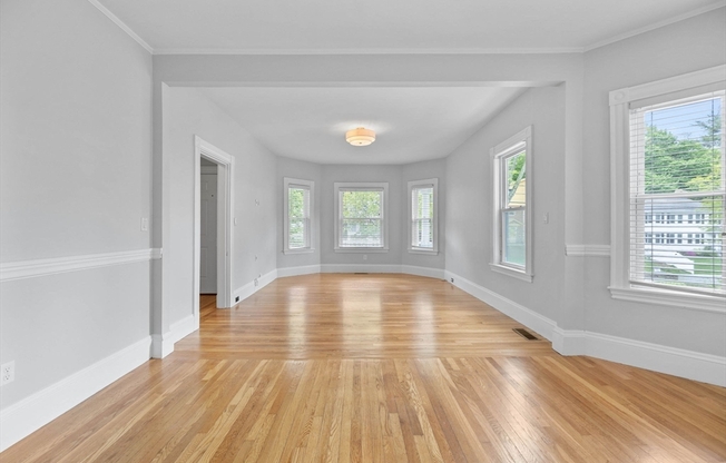 228 LANGLEY RD