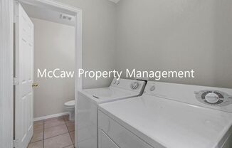 1912 MAY ST