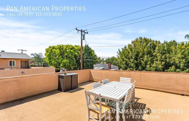 5601 23 ST