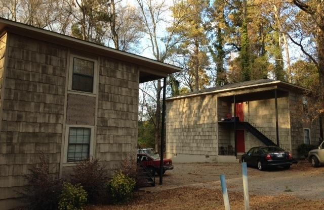 163 KENTUCKY CIR