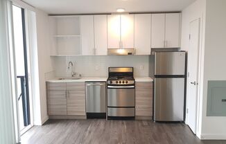 Partner-provided photo for $1345 unit