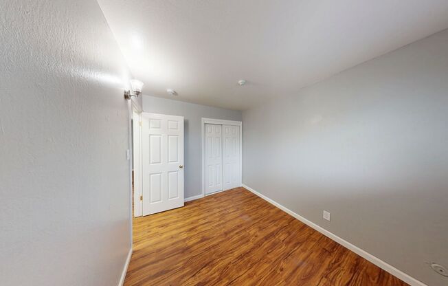 2 beds, 1 bath, 715 sqft, $2,450, Unit 619-1