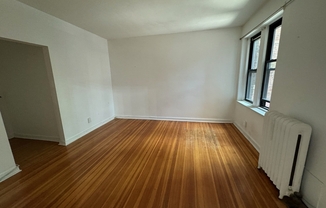 1 bed, 1 bath, 658 sqft, $2,450, Unit 12