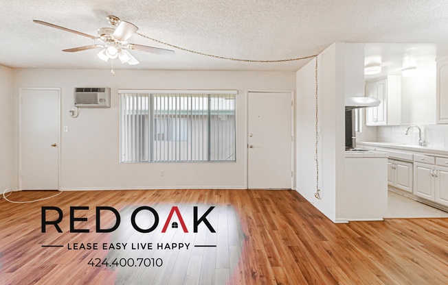 1804 Cedar St