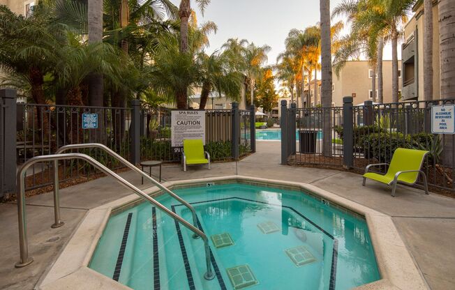 3 beds, 2 baths, 1,105 sqft, $3,695, Unit 137
