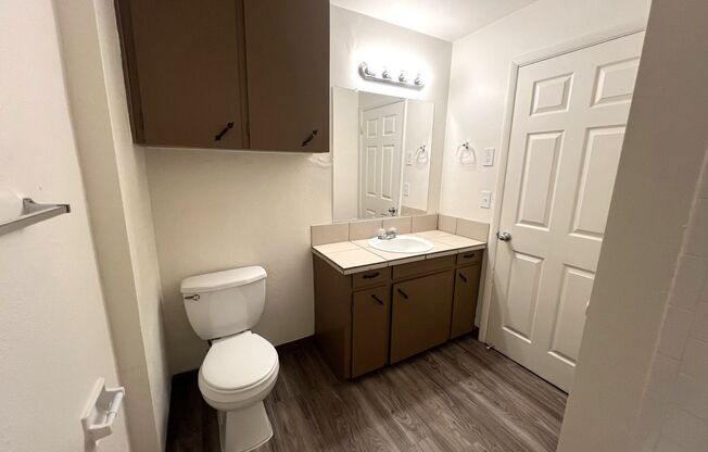 Waular04-Park Place Apartments