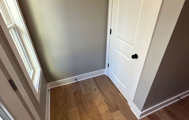 Mount Victor Townhomes