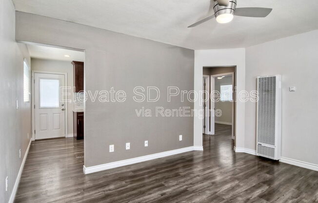 2725 G ST