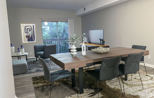 3489 Lansdowne Dr.