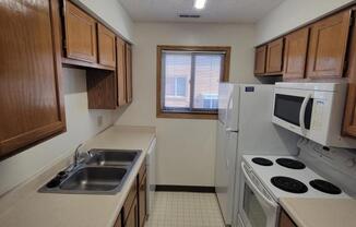 Partner-provided photo for $795 unit