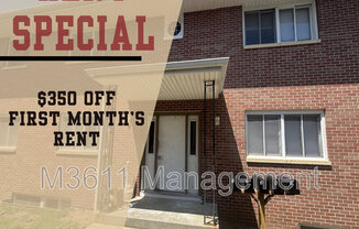 1641 PROSPECT