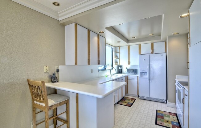 2595 Ocean Front Walk