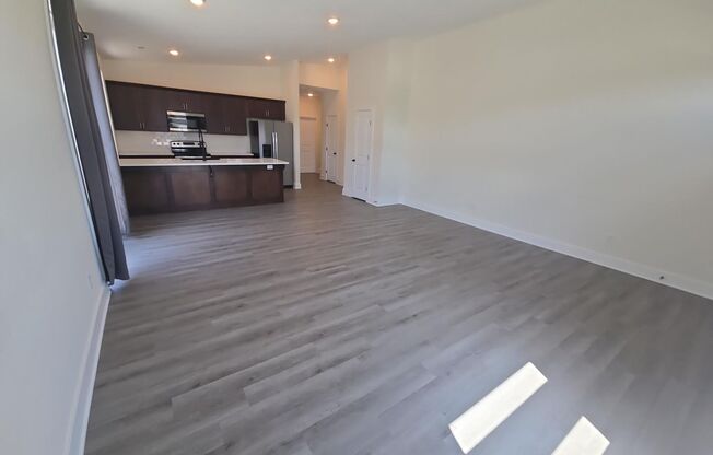 3-bed, 2 bath Single Family Home for Rent!