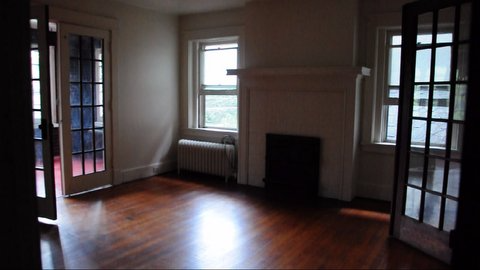 218 HASTINGS ST