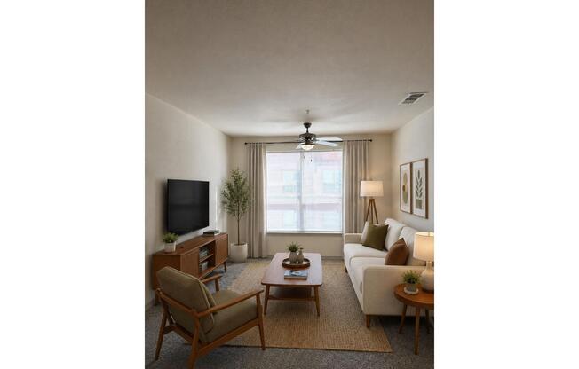3 beds, 2 baths, 1,150 sqft, $1,802