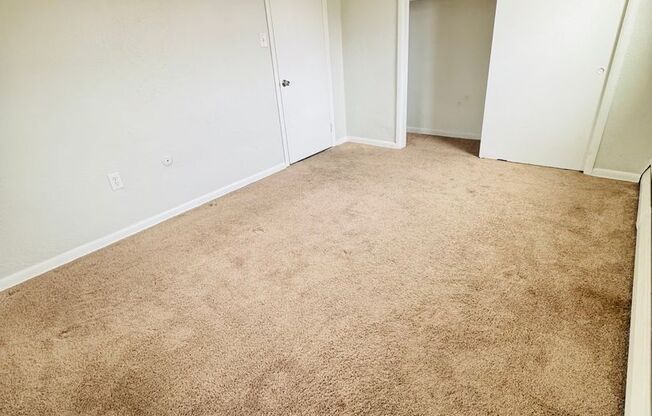 1 bed, 1 bath, $1,250, Unit 3A