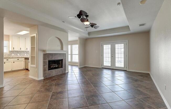 14905 DASMARINAS DR