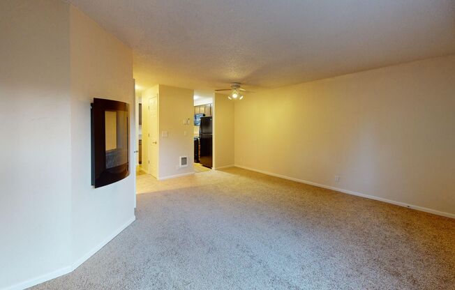 2 beds, 1.5 baths, 998 sqft, $1,690, Unit 0111