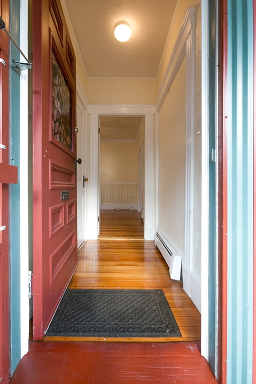 67 ORCH ST