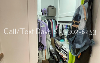 35 Park Dr