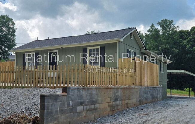 1868 QUARRY RD