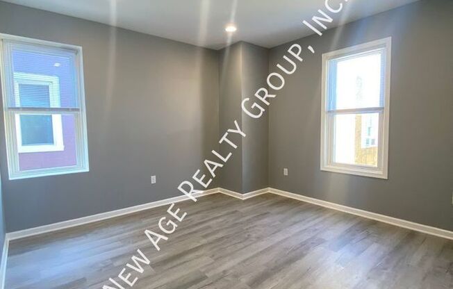 2 beds, 1 bath, $1,695