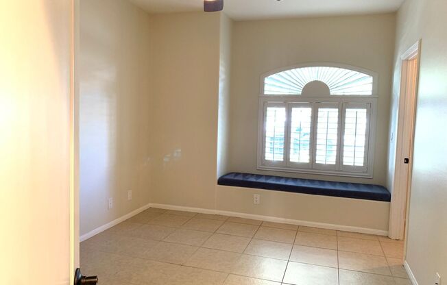 4 beds, 3 baths, $3,965