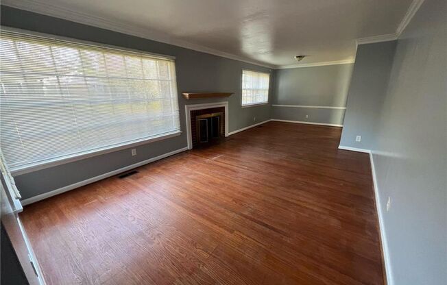 1565 ZURICH DRIVE | FLORISSANT 63031