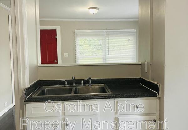 615 MARTIN LUTHER KING