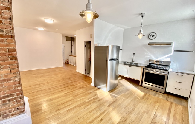 210 29 ST