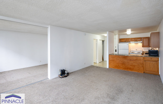 1255 Nuuanu Avenue