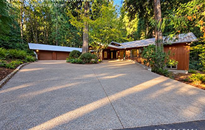 3505 SE HOSNER TERRACE