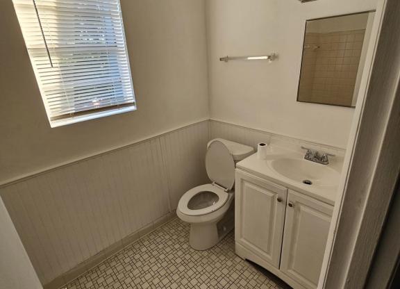 1965 Summer Street APT B2
