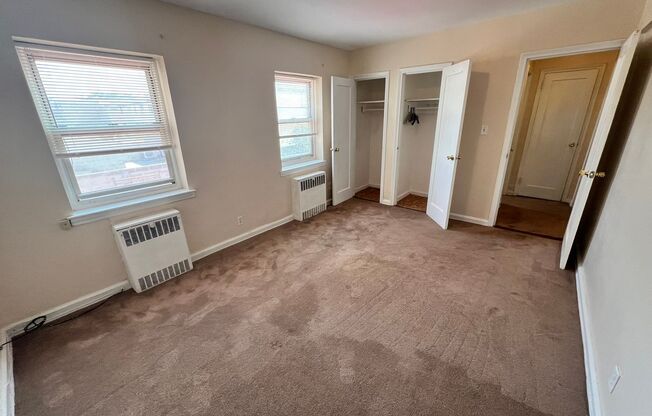 1 bed, 1 bath, $2,200, Unit Apt C1