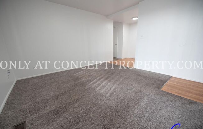 2 beds, 1 bath, 790 sqft, $1,249, Unit 10