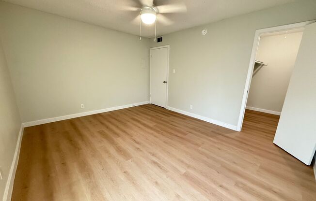 1 bed, 1 bath, 650 sqft, $1,325, Unit SUX-116