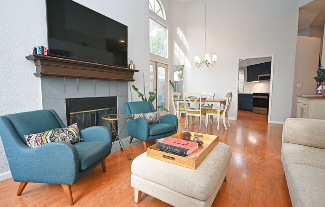 412 McDonnel Rd - 30% Rental Fee
