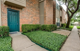 9254 FRST LN