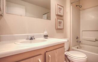 Partner-provided photo for $1695 unit