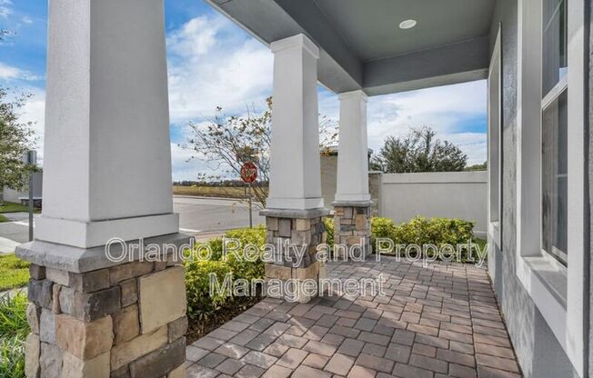 15155 MAYBERRY DR