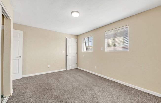 2 beds, 1.5 baths, 865 sqft, $1,450, Unit 10